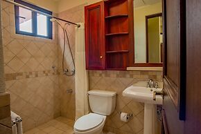 Reserva Conchal Resort - Bougainvillea Complex