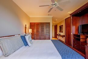 Reserva Conchal Resort - Bougainvillea Complex