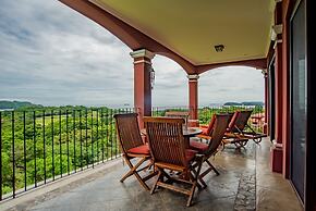 Reserva Conchal Resort - Bougainvillea Complex