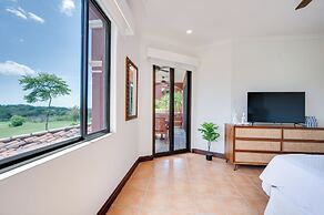 Reserva Conchal Resort - Bougainvillea Complex