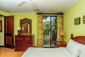 Reserva Conchal Resort - Bougainvillea Complex