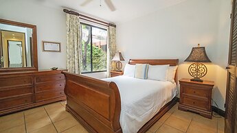 Reserva Conchal Resort - Bougainvillea Complex