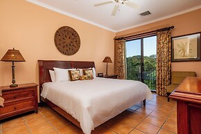 Reserva Conchal Resort - Bougainvillea Complex