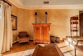Reserva Conchal Resort - Bougainvillea Complex