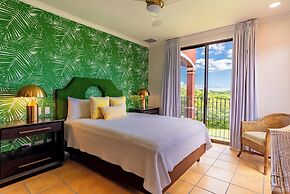 Reserva Conchal Resort - Bougainvillea Complex