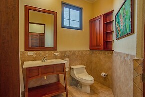 Reserva Conchal Resort - Bougainvillea Complex
