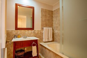 Reserva Conchal Resort - Bougainvillea Complex