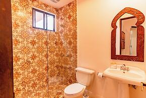 Reserva Conchal Resort - Bougainvillea Complex