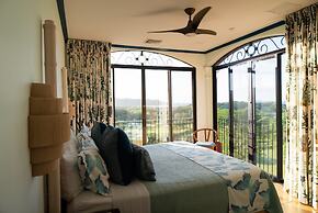 Reserva Conchal Resort - Bougainvillea Complex