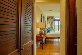 Reserva Conchal Resort - Bougainvillea Complex