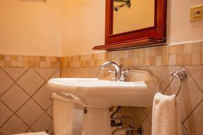 Reserva Conchal Resort - Bougainvillea Complex