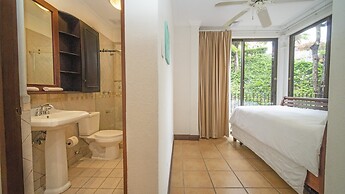 Reserva Conchal Resort - Bougainvillea Complex