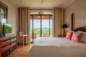 Reserva Conchal Resort - Bougainvillea Complex