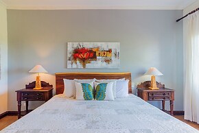 Reserva Conchal Resort - Bougainvillea Complex