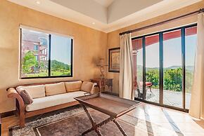 Reserva Conchal Resort - Bougainvillea Complex