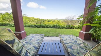 Reserva Conchal Resort - Bougainvillea Complex