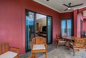 Reserva Conchal Resort - Bougainvillea Complex