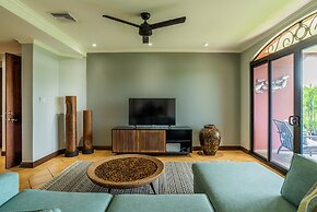 Reserva Conchal Resort - Bougainvillea Complex