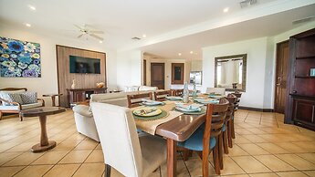 Reserva Conchal Resort - Bougainvillea Complex