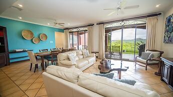 Reserva Conchal Resort - Bougainvillea Complex