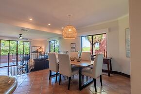 Reserva Conchal Resort - Bougainvillea Complex