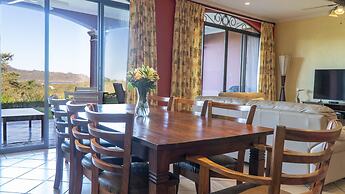 Reserva Conchal Resort - Bougainvillea Complex