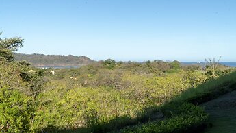 Reserva Conchal Resort - Bougainvillea Complex