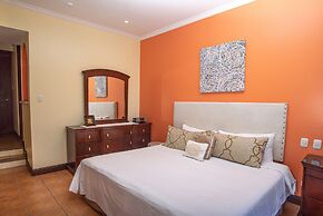 Reserva Conchal Resort - Bougainvillea Complex