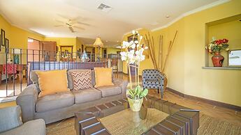 Reserva Conchal Resort - Bougainvillea Complex