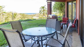 Reserva Conchal Resort - Bougainvillea Complex