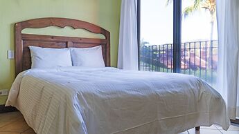 Reserva Conchal Resort - Bougainvillea Complex