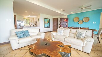 Reserva Conchal Resort - Bougainvillea Complex