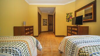 Reserva Conchal Resort - Bougainvillea Complex