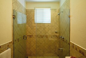 Reserva Conchal Resort - Bougainvillea Complex