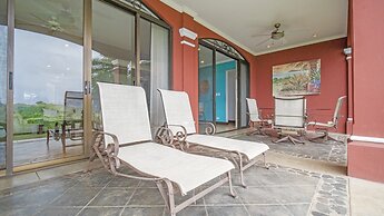 Reserva Conchal Resort - Bougainvillea Complex