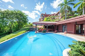 Reserva Conchal Resort - Bougainvillea Complex