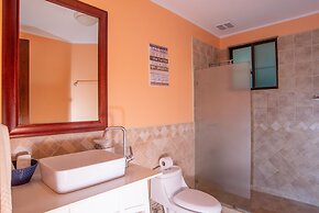 Reserva Conchal Resort - Bougainvillea Complex