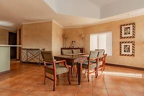 Reserva Conchal Resort - Bougainvillea Complex