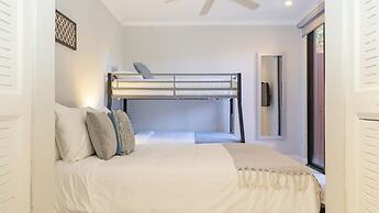 Reserva Conchal Resort - Bougainvillea Complex
