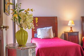 Reserva Conchal Resort - Bougainvillea Complex
