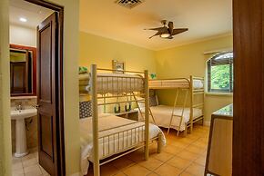 Reserva Conchal Resort - Bougainvillea Complex