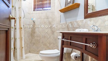 Reserva Conchal Resort - Bougainvillea Complex