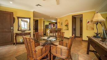 Reserva Conchal Resort - Bougainvillea Complex