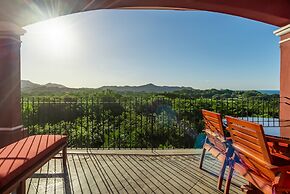 Reserva Conchal Resort - Bougainvillea Complex