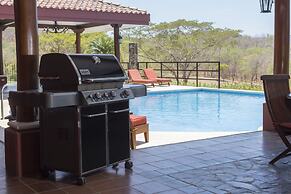 Reserva Conchal Resort - Bougainvillea Complex