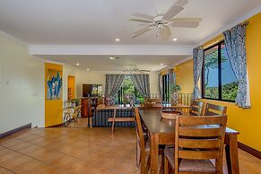 Reserva Conchal Resort - Bougainvillea Complex