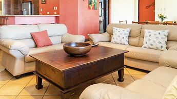 Reserva Conchal Resort - Bougainvillea Complex