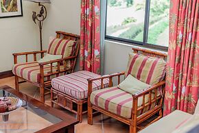 Reserva Conchal Resort - Bougainvillea Complex