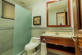 Reserva Conchal Resort - Bougainvillea Complex