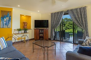 Reserva Conchal Resort - Bougainvillea Complex